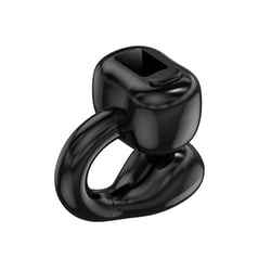 Ecouteurs Bluetooth Etanches IPX5 Affichage Digital Son Immersif 20h Autonomie YONIS