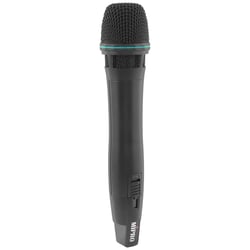 ACT-32HC Mipro