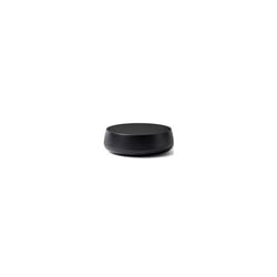 Lexon Mini-enceinte bluetooth Mino L noir