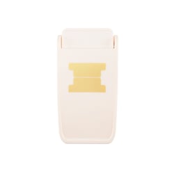 Vaessen Creative Perforatrice Heavy-Duty Journal Tab