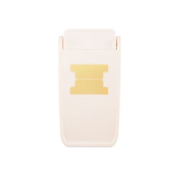 Vaessen Creative Perforatrice Heavy-Duty Journal Tab