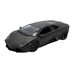 Bburago - 11029s - 11029g - Lamborghini - Reventon - 2009 - chelle 1/18