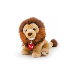 peluche lion narciso s - Trudi