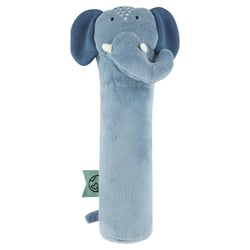 Hochet allongé – Mrs. Elephant - Trixie