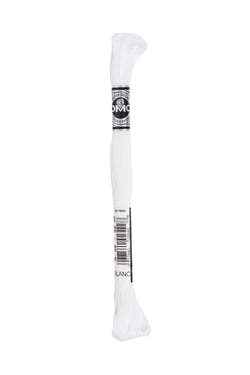 BRODER SPECIAL 1 ECH 20M