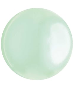 Résine UV pour Bijoux : Créez des Bijoux Éblouissants - 10mL - Rico Design Menthe