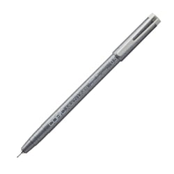 Copic - Marqueur Calibré Multiliner Copic gris 0,5mm