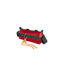 Patron Burda Style 5670 – Accessoires pour cycliste | Taille unique taille n°Taille unique