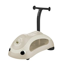 Porteur Eco-Logic - Sable