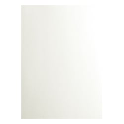 Papier cartonné lisse Florence - Ivoire - A4 - 216 g/m²