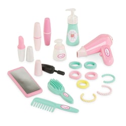 Ma Valise Beauté
