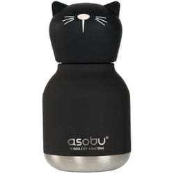 Mini gourde isotherme Bestie Asobu