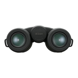 NIKON Jumelles PROSTAFF P3 10X30