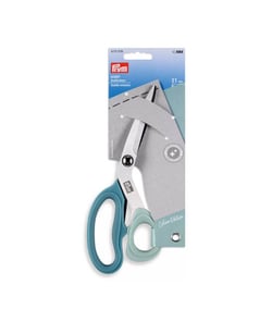 Ciseaux à Tissu Hobby 21 cm - Prym vendu par 50 cm