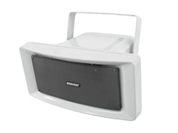 OMNITRONIC Haut-parleur à pavillon hs-50 pa