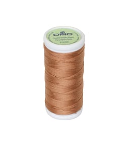 DMC 623B TUBINO + COTON 1 BOBINE 100M