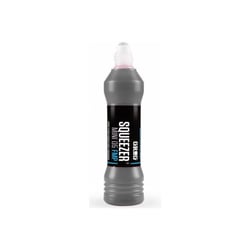 Grog - Squeezer Mini 05 FMP - Death Black - Marqueur peinture - Street-art