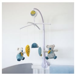 YOCA LE KOALA Mobile Musical