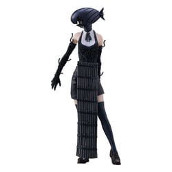 Chainsaw Man - Statuette Pop Up Parade Bomb 17 cm - Good Smile Company