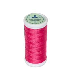 DMC 623B TUBINO + COTON 1 BOBINE 100M