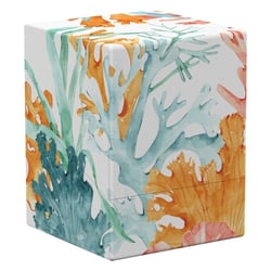 Ultimate Guard RTE - Boulder 100+ Coral Places Coralline Eden