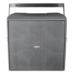 Shadow 112HC T FBT Install