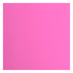 Papier cartonné - Florence - 20 feuilles - Candy - 30,5 x 30,5 cm - 216 g/m²