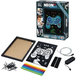 Manette de jeu Buki - BUIFK016 - Noir