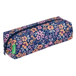 Trousse Tann's Simple 21 CM - Collection Scolaire 2027 Elena