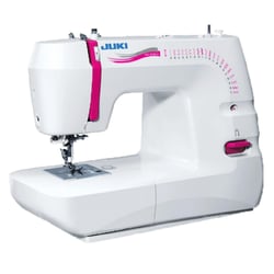 Machine a coudre Juki HZL-353ZR