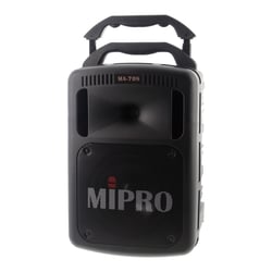 MA 708EXP Mipro