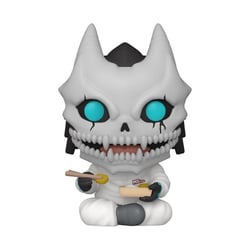 Kaiju No. 8 - Figurine POP! Kaiju No.8 Jumpsuit 9 cm