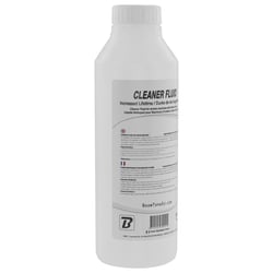 Cleaner Fluid 250ml BoomTone DJ