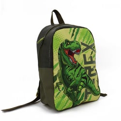 Sac à dos maternelle Dinosaure T-REX 34 CM