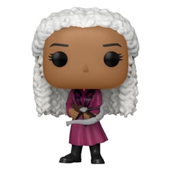House of the Dragon - Figurine POP! Baela Targaryen 9 cm - Funko