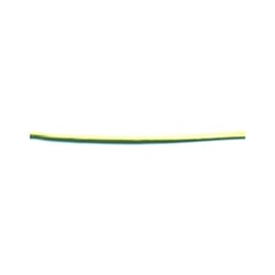 Bobine 25m cordon queue de rat polyester 2mm
