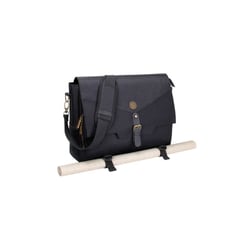 Enhance RPG Series Player's - Sac Essentials Noir
