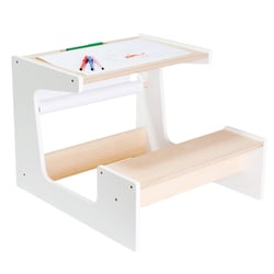 Petit bureau d'écolier  Oxybul
