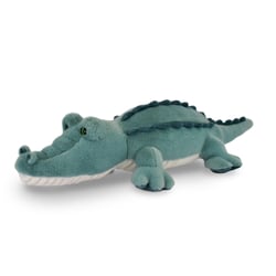 Crocodile du lagoon de 60 cm