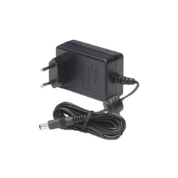 Brother - Adaptateur secteur Etiqueteuse P-Touch PT-H200 PTP300BT AD-24ESEU