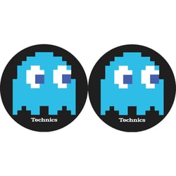 Inky (la paire) Magma Bags