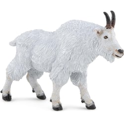 Figurine Chèvre du Canada - Papo