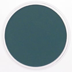 PANPASTEL 9ml Turquoise Extra Dark