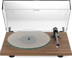 Pro-Ject T2 Noyer