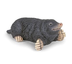 Figurine Taupe - Papo