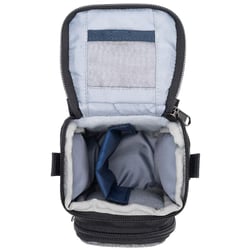 THINK TANK Sac d'épaule MIRRORLESS MOVER 5 V2 BLEU