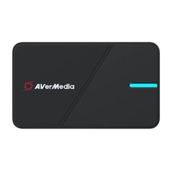 LIVE GAMER EXTREME 3 - GC551G2 BOITIER D'ACQUISITON