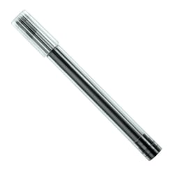 Copic - Cartouche Recharge Copic Multiliner Noir A pour 0,03 et 0,05mm