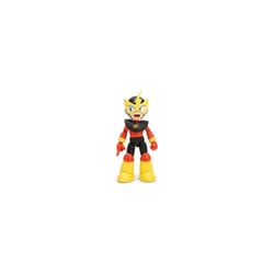 Mega Man - Figurine Elec Man 11 cm - Jada Toys