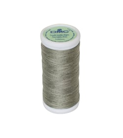 DMC 623B TUBINO + COTON 1 BOBINE 100M